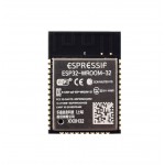 ESP-WROOM-32 Module (ESP32) | 102053 | Other by www.smart-prototyping.com